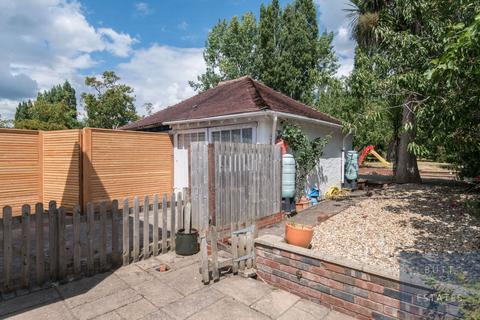 4 bedroom semi-detached house for sale, Exeter EX2