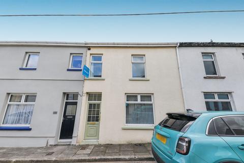 82 Bwllfa Road, Aberdare, CF44 8UF