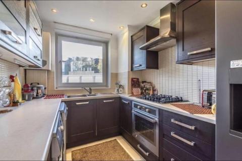 2 bedroom flat for sale, Prestonville Court, Dyke Road, Brighton