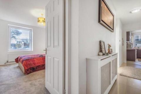 2 bedroom flat for sale, Prestonville Court, Dyke Road, Brighton