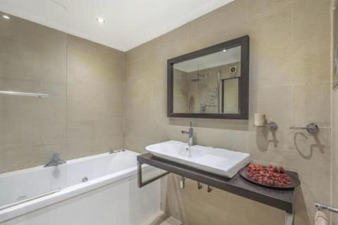 2 bedroom flat for sale, Prestonville Court, Dyke Road, Brighton
