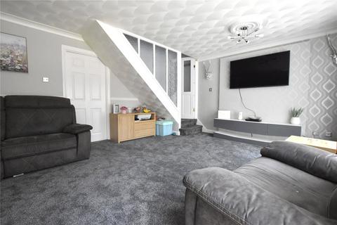 undefined, Litton Way, Leeds, West Yorkshire