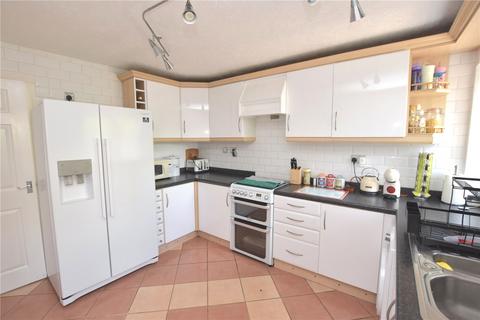 undefined, Litton Way, Leeds, West Yorkshire