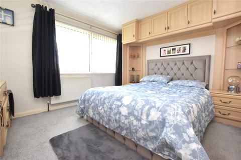 undefined, Litton Way, Leeds, West Yorkshire