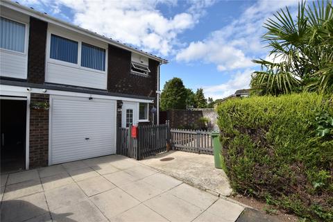 Litton Way, Leeds, West Yorkshire