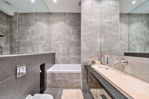 2 bedroom apartment for sale, Buckland Crescent, London, NW3