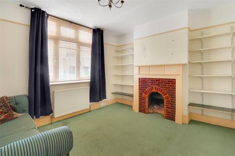 3 bedroom terraced house for sale, Victoria Street, Barnstaple, Devon, EX32