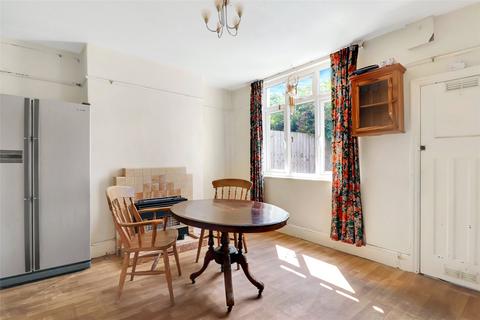 3 bedroom terraced house for sale, Victoria Street, Barnstaple, Devon, EX32