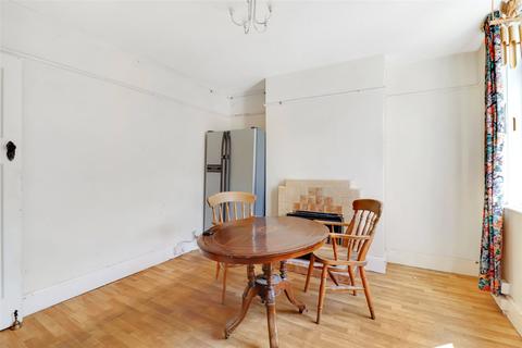 3 bedroom terraced house for sale, Victoria Street, Barnstaple, Devon, EX32