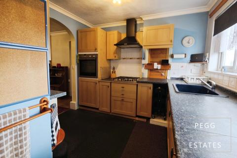 undefined, Clennon Court, Torquay