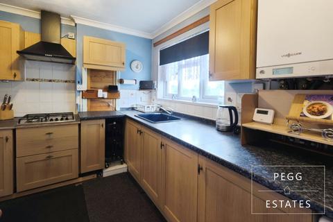 undefined, Clennon Court, Torquay