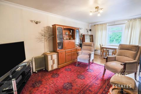 undefined, Clennon Court, Torquay