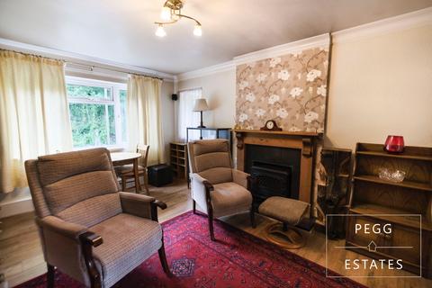undefined, Clennon Court, Torquay