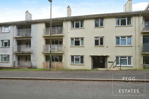 undefined, Clennon Court, Torquay