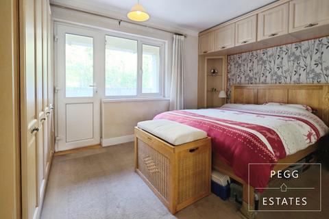 2 bedroom flat for sale, Clennon Court, Torquay