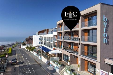undefined, Beach Road, Woolacombe, Devon, EX34