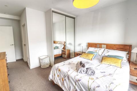 undefined, Beach Road, Woolacombe, Devon, EX34