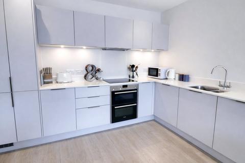undefined, Beach Road, Woolacombe, Devon, EX34