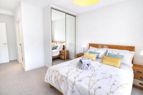 undefined, Beach Road, Woolacombe, Devon, EX34