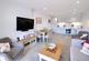 Beach Road, Woolacombe, Devon, EX34 photo 3