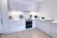 Beach Road, Woolacombe, Devon, EX34 photo 4