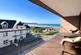 Beach Road, Woolacombe, Devon, EX34 photo 2