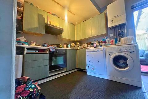 undefined, Harleston Road, Birmingham, B44 8RR