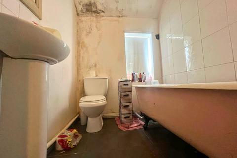 undefined, Harleston Road, Birmingham, B44 8RR