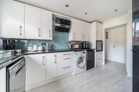 undefined, Baileys Gate, Cotford St. Luke, Taunton, Somerset, TA4