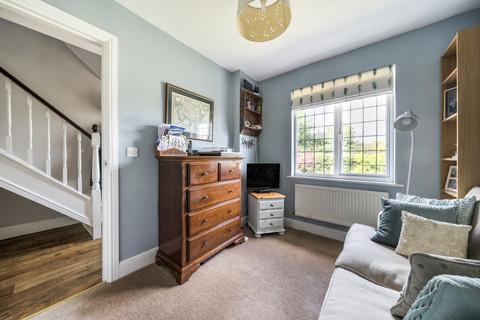 4 bedroom detached house for sale, Burrough Way, Wellington, Somerset, TA21