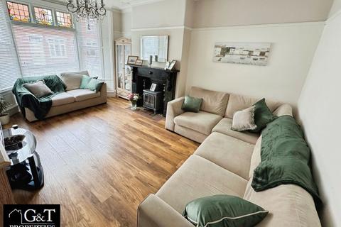 undefined, Ashtree Road, Cradley Heath