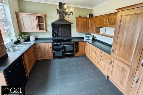 undefined, Ashtree Road, Cradley Heath