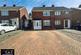 Nanaimo Way, Kingswinford