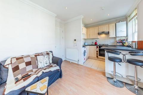 1 bedroom flat to rent, N8
