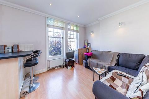 1 bedroom flat to rent, N8