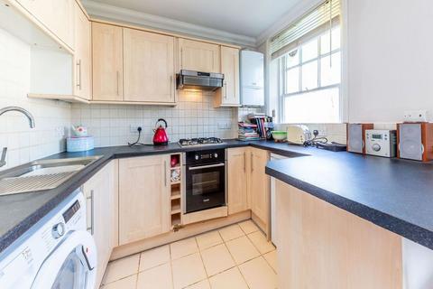 1 bedroom flat to rent, N8
