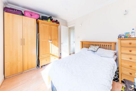 1 bedroom flat to rent, N8