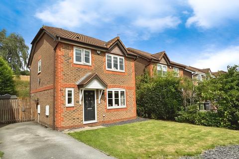 undefined, Thornleigh Drive, Liversedge, WF15