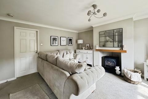 undefined, Thornleigh Drive, Liversedge, WF15