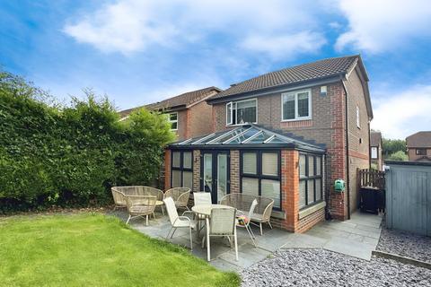 undefined, Thornleigh Drive, Liversedge, WF15