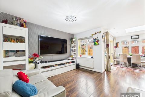 undefined, Repton Crescent, Reading RG6