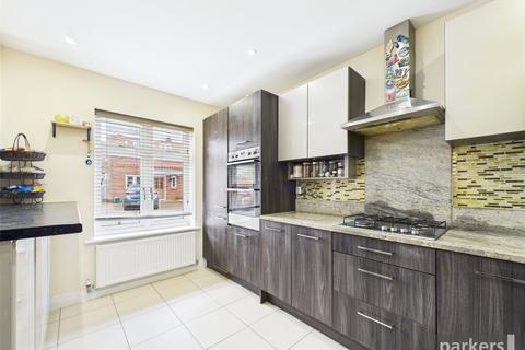undefined, Repton Crescent, Reading RG6