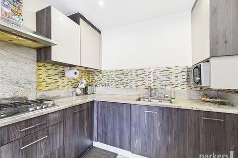 undefined, Repton Crescent, Reading RG6