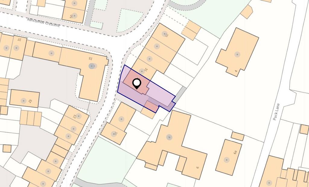 Site