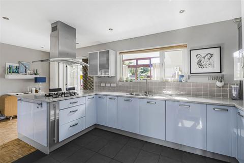 18 Trinity Close, Haslingfield, Cambridge, CB23 1LS