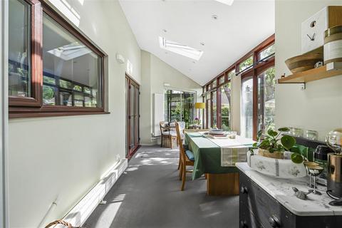 18 Trinity Close, Haslingfield, Cambridge, CB23 1LS