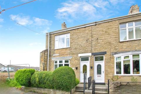 undefined, Lorne Terrace, Coundon, Bishop Auckland, DL14