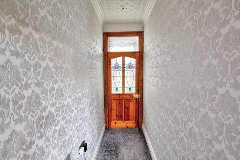 undefined, Lorne Terrace, Coundon, Bishop Auckland, DL14