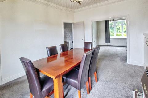undefined, Lorne Terrace, Coundon, Bishop Auckland, DL14