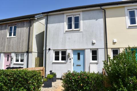 undefined, Jennings Road, Redruth, Cornwall, TR15